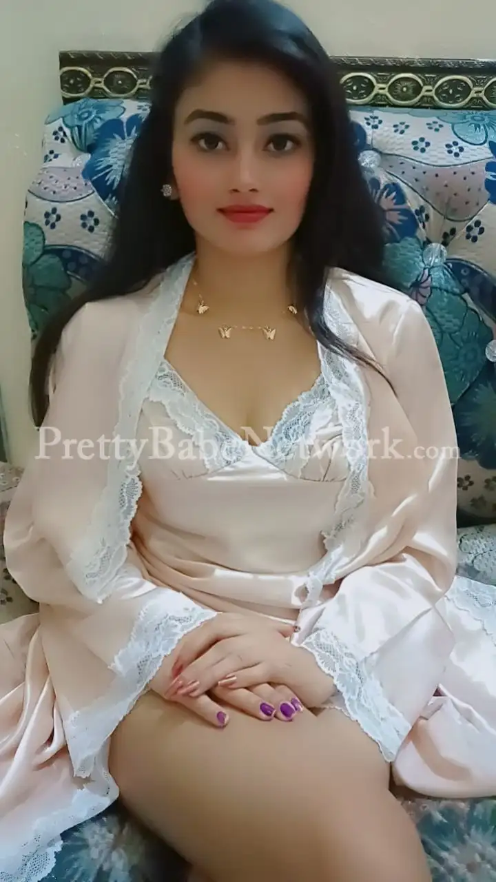 Manasi Shukla—New Air Hostess Escort in Mumbai, Pali Hill, for Sex Meets